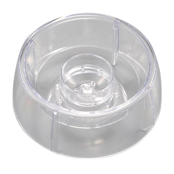 Hario V60 Drip-Assist