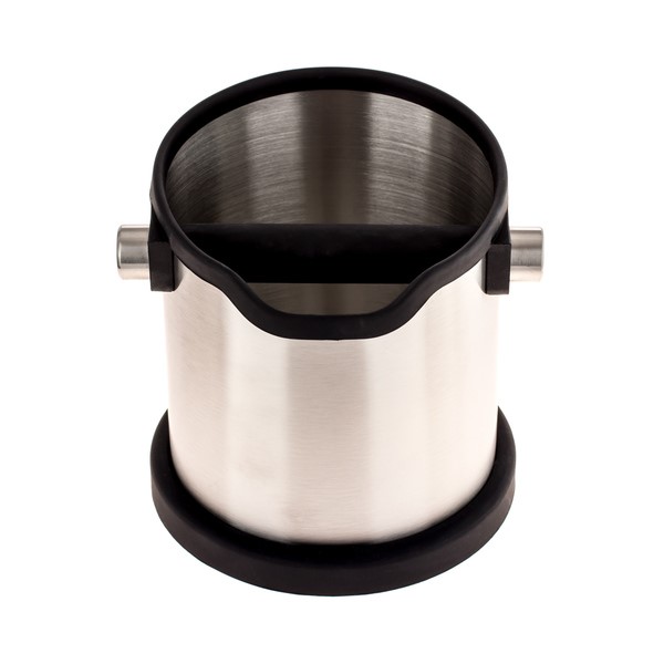 Rhinowares odklepávač Deluxe