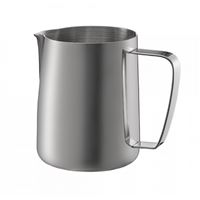 Studio Barista džbánek 350 ml
