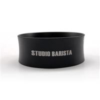 Studio Barista trychtýř na páku s 8 magnety 53 mm