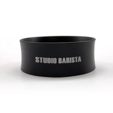 Studio Barista trychtýř na páku s 8 magnety 53 mm