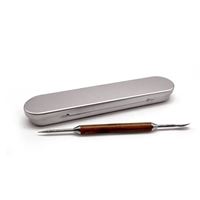 Studio Barista Latte Art tužka