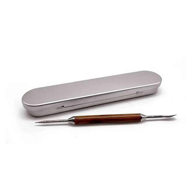 Studio Barista Latte Art tužka