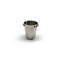 Studio Barista Dosing Cup nerezová odměrka 58 mm