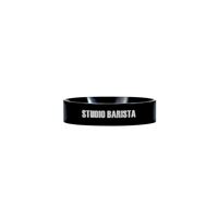 Studio Barista trychtýř na páku s 6 magnety