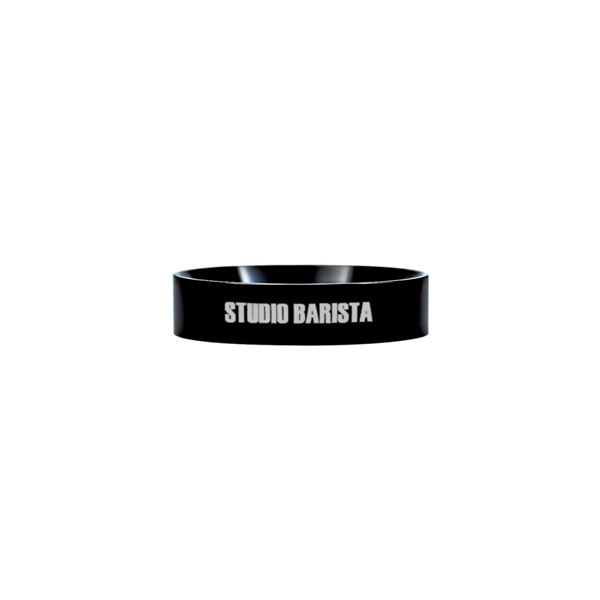 Studio Barista trychtýř na páku s 6 magnety