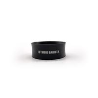 Studio Barista trychtýř na páku s 8 magnety