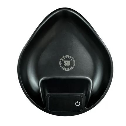 Studio Barista ABS digitální odměrka