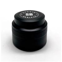 Studio Barista Pro Level Tamper