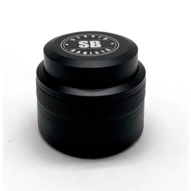 Studio Barista Pro Level Tamper