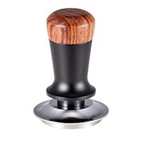 Studio Barista Pro Tamper 58mm