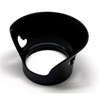 Studio Barista náhradní hlava k odklepávači 