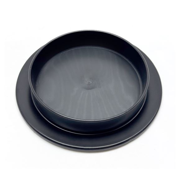 Studio Barista náhradní díl k odklepávači