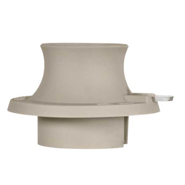 Hario Switch & Match Immersion Dripper Base béžový