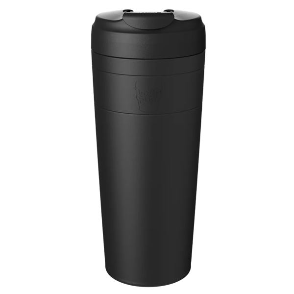 Commuter XL BLACK 568 ml