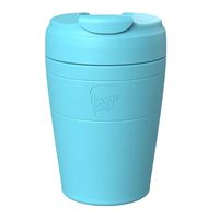 Commuter CLOUD BLUE 340 ml