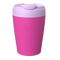 Commuter FUCHSIA LILAC 340 ml