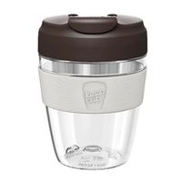 Commuter Light CHOCOLATE 340 ml