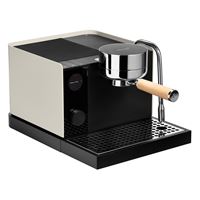Fellow Espresso Series 1 kávovar béžový