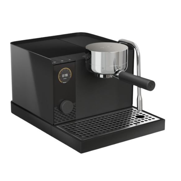 Fellow Espresso Series 1 kávovar černý