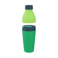 Kit Thermal CALENTURE 454 ml