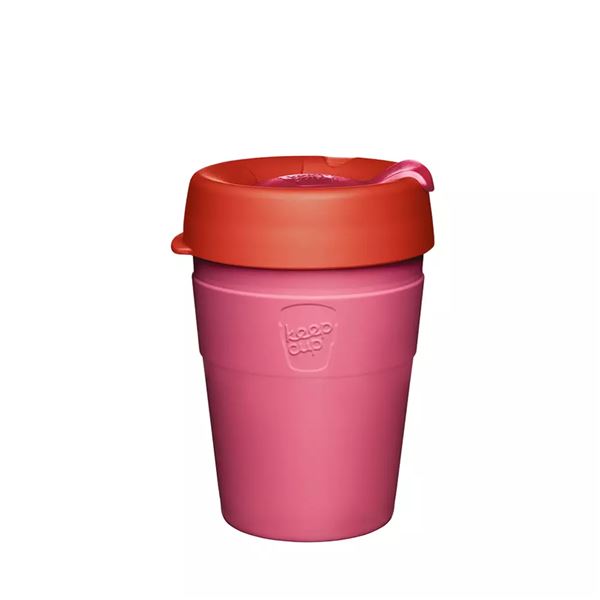 KeepCup Thermal DAYBREAK 340 ml