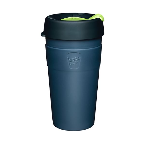 KeepCup Thermal DEEP 454 ml