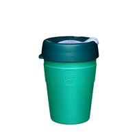 KeepCup Thermal EVENTIDE 340 ml