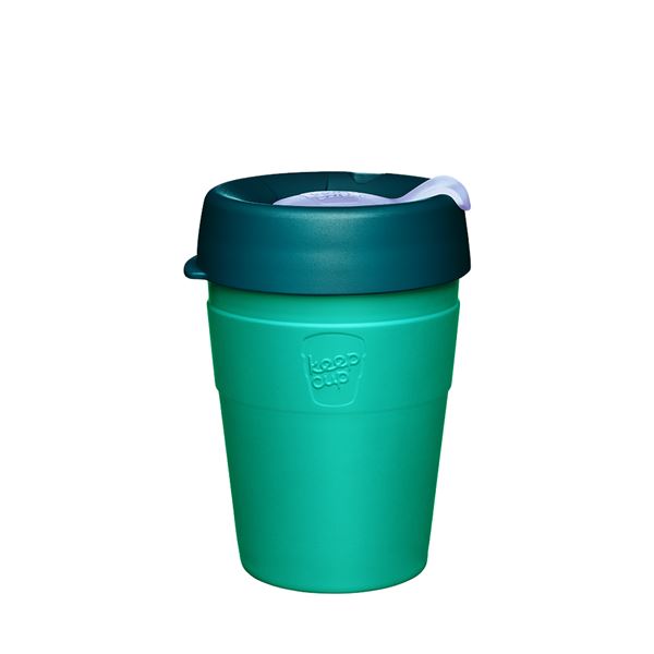 KeepCup Thermal EVENTIDE 340 ml