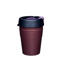 KeepCup Thermal LIMONIUM 340 ml