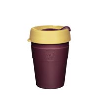 KeepCup Thermal NIGHTFALL 340 ml