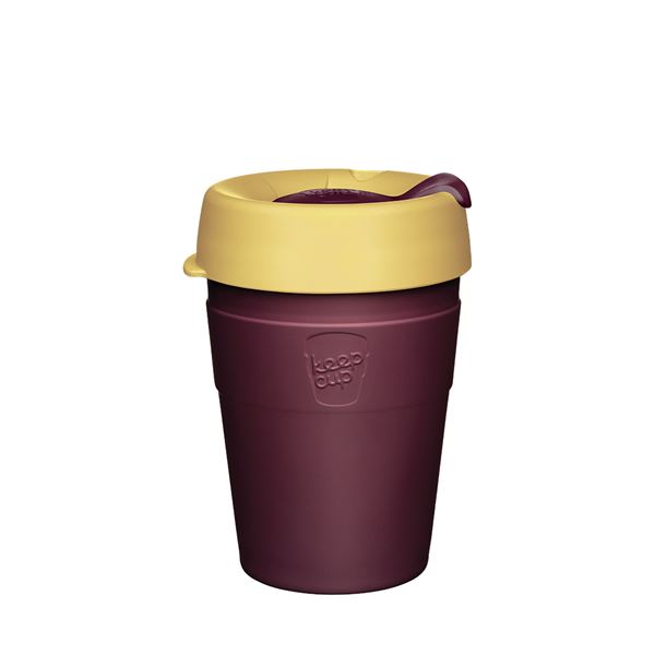 KeepCup Thermal NIGHTFALL 340 ml