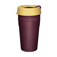 KeepCup Thermal NIGHTFALL 454 ml