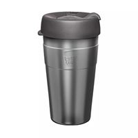 KeepCup Thermal NITRO GLOSS 454 ml