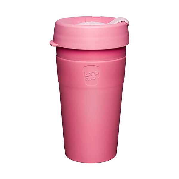 KeepCup Thermal SASKATOON 454 ml