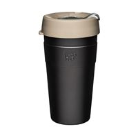 KeepCup Thermal UMBRA 454 ml