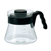 Hario Coffee Server V60-01 450ml