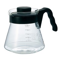 Hario Coffee Server V60-02 700 ml