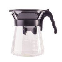 Hario Drip-In Server 700 ml