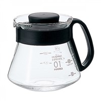 Hario Range Server V60-01 Microvawe 360 ml